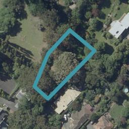 43 Every Street, Andersons Bay, Dunedin