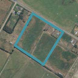 249 Davidsons Road, Christchurch