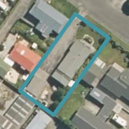 17 Richards Drive, Hokitika