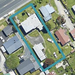 58 Sunset Road, Mangakakahi, Rotorua