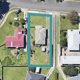 19 Paterson Place, Whakatane, Whakatane
