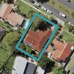 98 Becroft Drive, Forrest Hill, Auckland