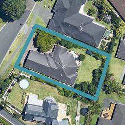 11 Raukawa Drive, Bethlehem, Tauranga