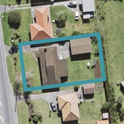 133 Fred Taylor Drive, Whenuapai, Auckland