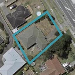 140 Mazengarb Road, Paraparaumu, Paraparaumu