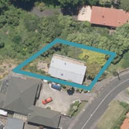 2A Hipango Terrace, Durie Hill, Whanganui