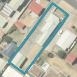 201 Tuck Road, Whangamatā