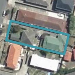 45A Leighton Avenue, Waiwhetu, Lower Hutt