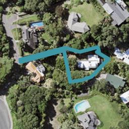 3A Peacock Street, Glendowie, Auckland