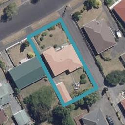 9 Ashbury Avenue, Silverdale, Hamilton