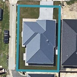 39 Mural Drive, Katikati, Katikati