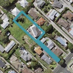 37 Stanley Avenue, Milford, Auckland