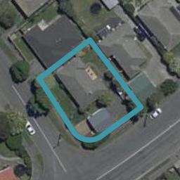 10 Kendal Avenue, Burnside, Christchurch