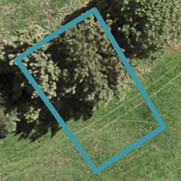 5 Pupu Crescent, OPAHEKE