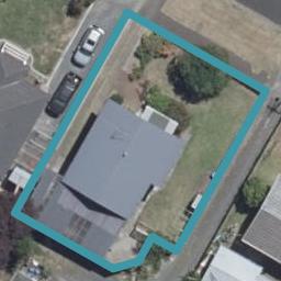 25 Hinau Street, Maeroa, Hamilton