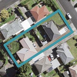 2/7 Cameron Street, Papakura, Papakura