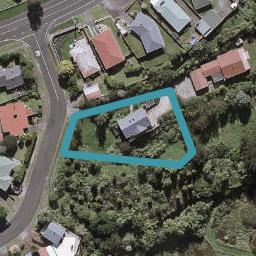 7 Harriet Place, Spotswood, New Plymouth