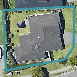 2 Sardinia Rise, Bethlehem, Tauranga