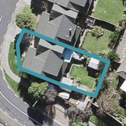 38 Laura Street, Kelston, Auckland
