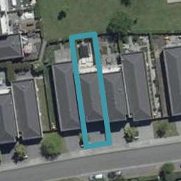 40 Country Club Terrace, Northwood, Christchurch