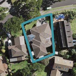 45 Evanda Crescent, Conifer Grove, Takanini