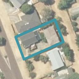 43B Pauanui Boulevard, Pauanui, Pauanui