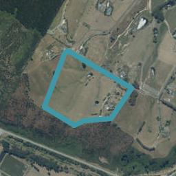 323 Golden Hills Road, Appleby, Richmond