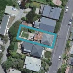 48 Hanover Street, Wadestown, Wellington
