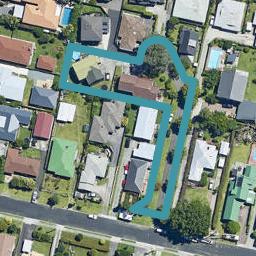 1 Hunter Way, Otūmoetai, Tauranga