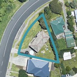 164 Poike Road, Poike, Tauranga