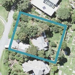 24 Kowhai Terrace, Leigh, Leigh