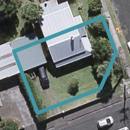 98 Hine Street, New Plymouth, New Plymouth
