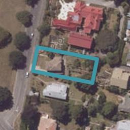 41A Towey Street, Holmes Hill, Oamaru