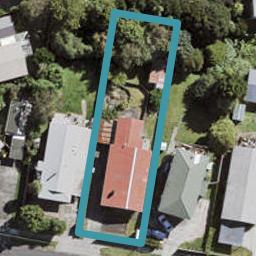 122 View Road, Sunnyvale, Auckland