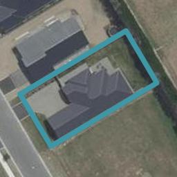 17 Thames Drive, Rolleston, Rolleston