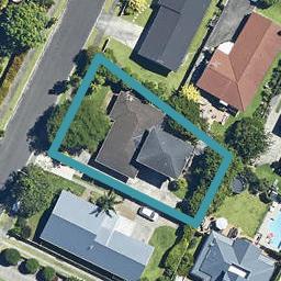 5 Rewarewa Place, Matua, Tauranga