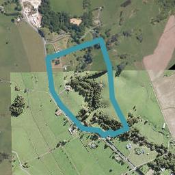 318 Matakana Valley Road, Warkworth