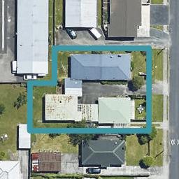3A Miller Street, Glenholme, Rotorua