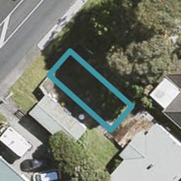 1/84 Seymour Road, Sunnyvale, Auckland
