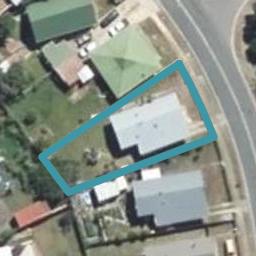 19 Conclusion Street, Ascot Park, Porirua