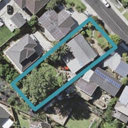 29 Andrew Road, Howick, Auckland
