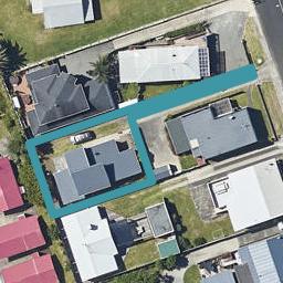 10A Dillon Street, Waihi Beach, Waihi Beach