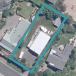 40 Chesham Avenue, Waipahihi, Taupo