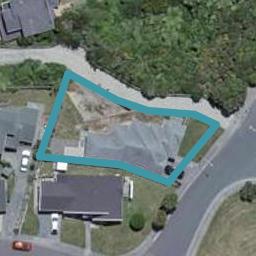 47 Kentwood Drive, Woodridge, Wellington