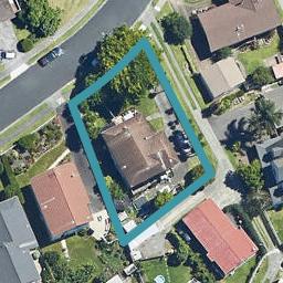 52 Heron Avenue East, Matua, Tauranga