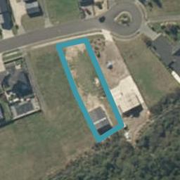 193 Parekaawa Drive, Motuoapa, Turangi