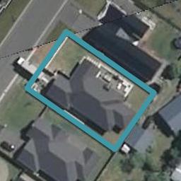 70 Cairnbrae Drive, Prebbleton, Prebbleton