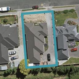 115 Gimblett Street, Waikiwi, Invercargill