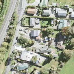 8A Wech Drive, Warkworth, Warkworth