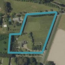 175 Staces Road, Palmerston North